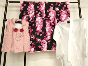 a{X[]܎O@̎q@3΁@j@Og@@فEzEZbg@e@@n@ʁ@t@AAAW6993ja