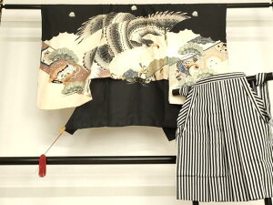 a{X[]܎O@j̎q@3΁@jEsсEZbg@@ʁ@t@i@AAAW6995ja