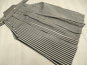 a[]܎O@j̎q@5΁@sс@ԓ@AAAW7025ja