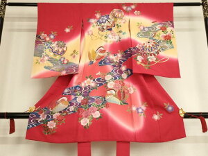 a[]{Q@̎q@j@Y@@̂߁@Ԏ{@򂵐߁@ʁ@@i@AAAW7071ja