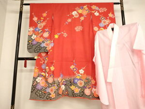 ���a������[]���܎O�@���̎q�@7�΁@�j���@�l�g�@���@�كZ�b�g�@����~���@�򂵐��߁@���ʁ@�􂦂钅���@AAAW7077ja