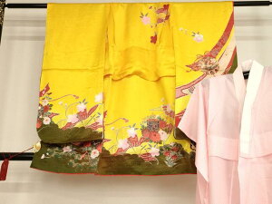 a[]܎O@̎q@3΁@j@Og@@كZbg@{䏊ԉԕ@ʁ@􂦂钅@AAAW7089ja