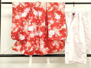 ���a������[]���܎O�@���̎q�@3�΁@�j���@�O�g�@���@�كZ�b�g�@�������@�򂵐��߁@���ʁ@�􂦂钅���@CAAT6181ze