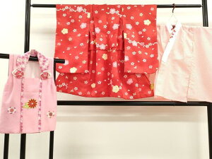 ���a������[]���܎O�@���̎q�@3�΁@�j���@�O�g�@���@�فE��z�Z�b�g�@���ԕ��@�􂦂钅���@CAAT6182ze