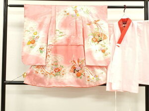 ���a������[]���܎O�@���̎q�@3�΁@�j���@�O�g�@���@�كZ�b�g�@��h�J�@�P���w��ԕ��@�򂵐��߁@���ʁ@�􂦂钅���@CAAT6183ze