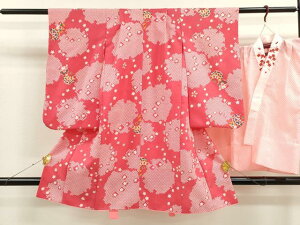 a[]܎O@̎q@3΁@j@Og@@كZbg@fԕ@ʁ@􂦂钅@CAAT6191ze