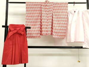 ���a������[]���܎O�@���̎q�@3�΁@�j���@�O�g�@���@�فE�s���уZ�b�g�@��H�����@���ʁ@�􂦂钅���@CAAT6192ze