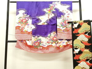 a[]܎O@̎q@7΁@j@lg@ܑуZbg@ԎԔߕ@򂵐߁@ʁ@􂦂钅@CAAT6253ze