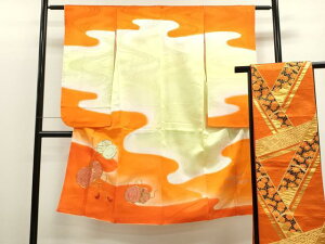 a[]܎O@̎q@7΁@j@lg@ܑуZbg@hJ@i@ہ@򂵐߁@􂦂钅@CAAT6258ze