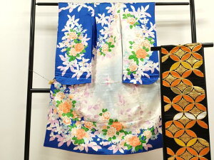 a[]܎O@̎q@7΁@j@lg@ܑуZbg@hJ@ԕ@򂵐߁@􂦂钅@CAAT6264ze