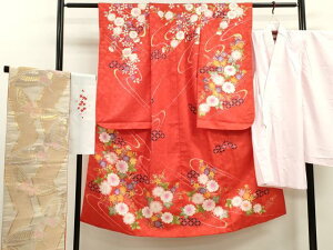 a[]܎O@̎q@7΁@j@lg@@فEܑсE܎hJZbg@󑐉ԕ@ʁ@􂦂钅@CAAT6267ze