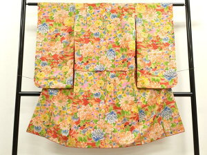 a[]AeB[N@吳}@܎O@̎q@7΁@j@lg@@ԕ@i@CAAT6273ze