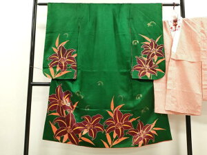 ���a������[]���܎O�@���̎q�@7�΁@�j���@�l�g�@���@�كZ�b�g�@�S���������@���ʁ@�􂦂钅���@CAAT6307ze