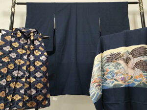 a[]܎O@j̎q@jEHDEsуZbg@@h@gGԕ@ʁ@􂦂钅@DAAS9038ma