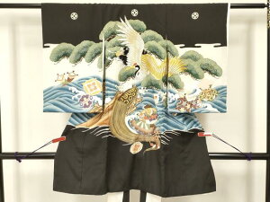 a[]{Q@j̎q@j@Y@@̂߁@hJ@߁@T@łȍƁ@g@ʁ@i@DAAS9097ma