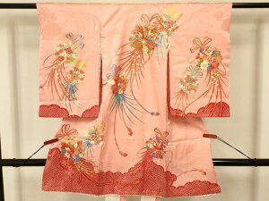 a[]{Q@̎q@j@Y@@̂߁@hJ@Pԕ@ʁ@ʁ@i@DAAS9108ma