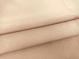 ���a���������]�ˏ���@�P�߁@���؁@��×�ԍg�F�@�����@��i�@BAAS8018yc