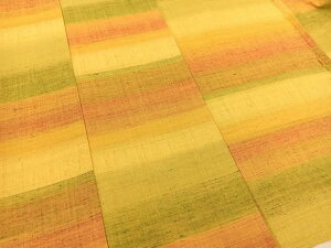 ���a���������㎿�Ȓہ@�P�߁@�����@�����@��i�@BAAS8013yc