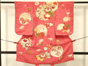 a[]AeB[N@吳}@܎O@̎q@3΁@j@Og@hJ@Ԋە@ʁ@i@DAAS9128ma