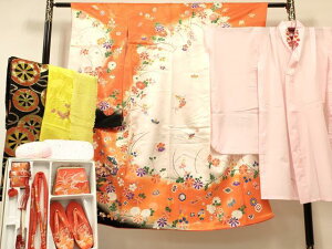 a[]܎O ̎q 7 j lg @فEܑсEZbg sԕ 򂵐  t 􂦂钅 DAAS9143ma