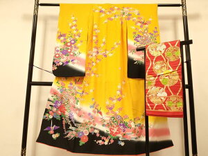 a[]܎O@̎q@7΁@j@lg@ܑуZbg@܂߁@fԕ@򂵐߁@ʁ@i@DAAS9153ma