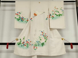 楽天市場】 着物 > 子供・七五三 : 平和屋 
