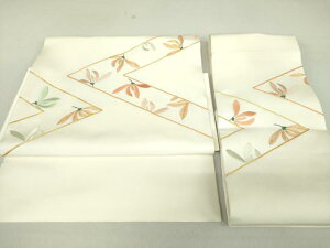 a@с@hJ@hJ@ԕ@@@i@DAAJ9079ps