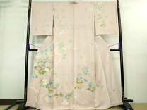 楽天市場】あじさい（着物｜和服）：レディースファッションの通販