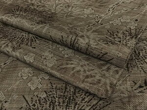 a{哇ہ@9}L@|~@@i@AAAT0585zg