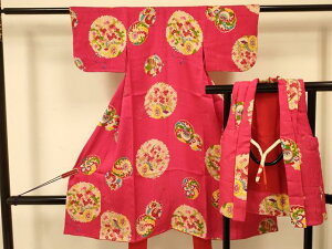 a[]AeB[N@吳}@܎O@̎q@3΁@j@Og@zZbg@Ԏԕ@i@DAAR6408ma