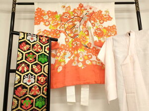 a[]܎O@̎q@3΁@j@Og@̂߁@@فEܑуZbg@hJ@ʕiԕ@@ʁ@􂦂钅@AAAU5547ja