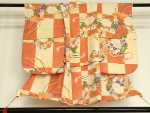 a[]AeB[N@吳}@܎O@̎q@3΁@j@Og@Ԍە@@i@AAAU5560ja