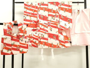 a[]܎O@̎q@3΁@j@Og@@فEzZbg@@򂵐߁@ʁ@i@CAAR6768ze