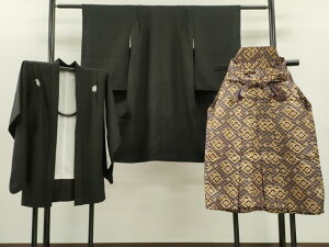 a[]܎O@j̎q@jEHDEnуZbg@Hn@n@􂦂钅@CAAR6777ze