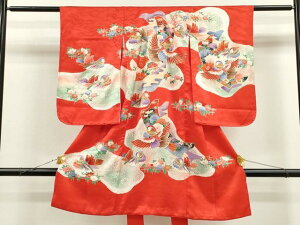 a[]{Q@̎q@j@Y@@̂߁@hJ@񑐉ԕ@򂵐߁@ʁ@i@CAAR6782ze