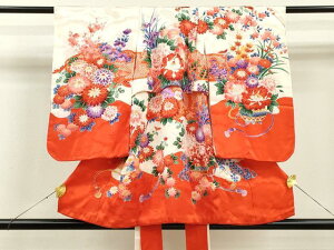 ���a������[]���܎O�@���̎q�@3�΁@�j���@�O�g�@���@�كZ�b�g�@����ԕ��@���ʁ@�􂦂钅���@CAAT6029ze