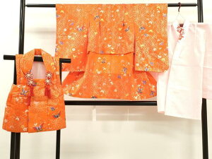 a[]܎O@̎q@3΁@j@Og@@فEzZbg@̗t@ʁ@􂦂钅@CAAT6031ze