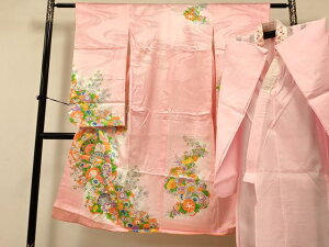 a[]܎O@̎q@7΁@j@lg@@(܎hJ)Zbg@hJ@ۉԕ@򂵐߁@ʁ@􂦂钅@DAAR6403ma