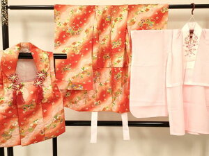 ���a������[]���܎O�@���̎q�@3�΁@�j���@�O�g�@���@��(���܎h�J)�E��z�Z�b�g�@�ۉԕ��@���ʁ@�􂦂钅���@DAAR6409ma