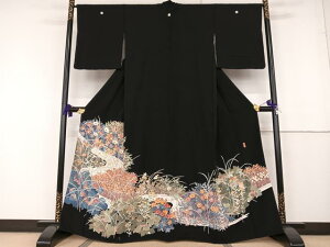 a{FTƁ@c`@@ԕ@@i@AAAT3035np