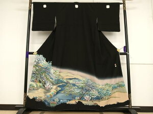 aFT@{@@i@򂵐߁@@i@AAAT3059np