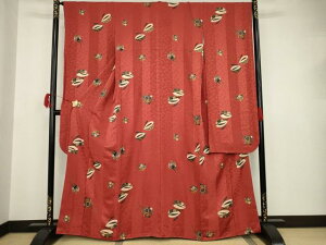 ���a�����������ؐU���@�ρ@�����@�e�@���ʁ@�����@��i�@AAAT5096ck