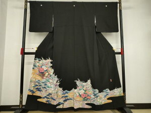 a{FTƁ@A@@Ԏԕ@@i@AAAT5158ck