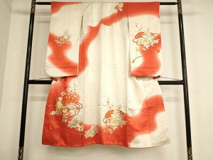 a[]܎O@̎q@7΁@j@lg@hJ@wԕ@򂵐߁@⎅@@i@AAAY2850ja