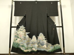 a{FTƁ@x@@D@iؕ@T@@i@CAAP7106hy