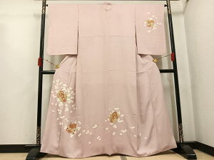 ���a���������K�⒅�@�h�J�@�Ԍە��@�����@�����@��i�@AABK0212ph