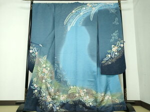 ���a���������ɏ�@�z��\�����̈ꗬ�����@�ˉ��E���R�H�[�@�U���@�i��@�҂��ԁ@�򂵐��߁@���ʁ@���ʂ��n�@��܂��o���@��i�@DAAQ3178ps