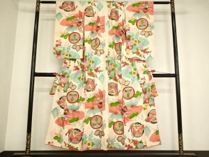 aZ~AeB[N@̎q@\OQ@q@j@Ԓە@ʁ@i@AAAY2556ja