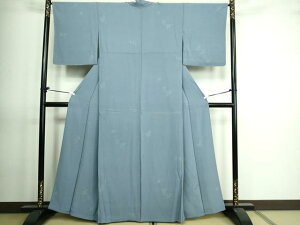 a㎿ȏ@P߁@ӂ̗t@@i@DAAV9629sf