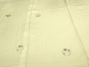 a߂ƐD@ʖFTƂ▜{V@@P߁@hJ@ԕ@@i@DAAV9642sf